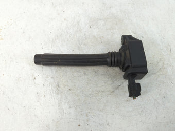 compare product 2012-2018 Jeep Wrangler Ignition Coil Igniter Pack