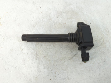 2012-2018 Jeep Wrangler Ignition Coil Igniter Pack - Oemusedautoparts1.com