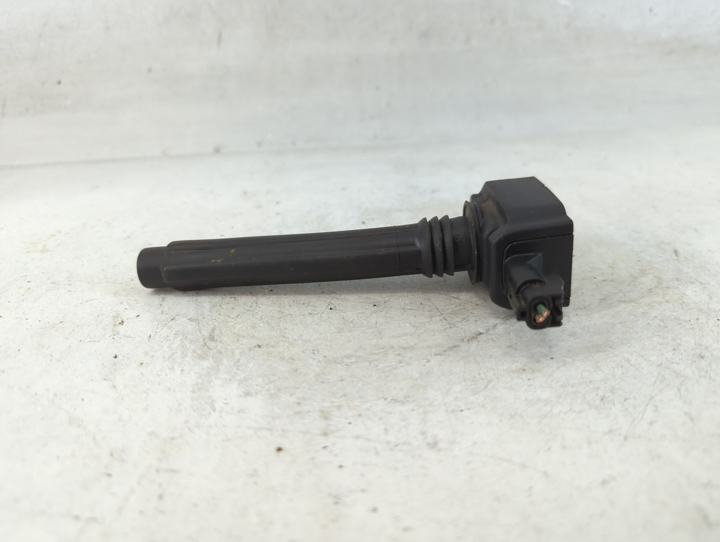 2012-2018 Jeep Wrangler Ignition Coil Igniter Pack - Oemusedautoparts1.com