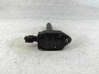2012-2018 Jeep Wrangler Ignition Coil Igniter Pack - Oemusedautoparts1.com