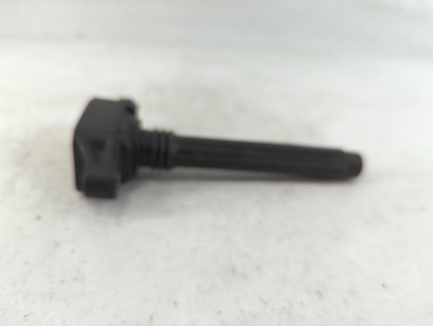 2012-2018 Jeep Wrangler Ignition Coil Igniter Pack - Oemusedautoparts1.com