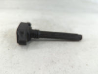 2012-2018 Jeep Wrangler Ignition Coil Igniter Pack - Oemusedautoparts1.com