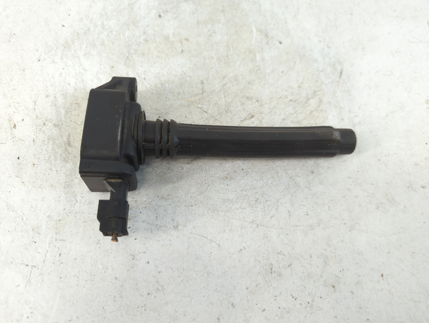 2012-2018 Jeep Wrangler Ignition Coil Igniter Pack - Oemusedautoparts1.com