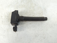 2012-2018 Jeep Wrangler Ignition Coil Igniter Pack - Oemusedautoparts1.com