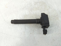 2012-2018 Jeep Wrangler Ignition Coil Igniter Pack - Oemusedautoparts1.com