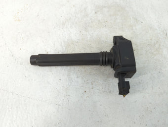 compare product 2012-2018 Jeep Wrangler Ignition Coil Igniter Pack