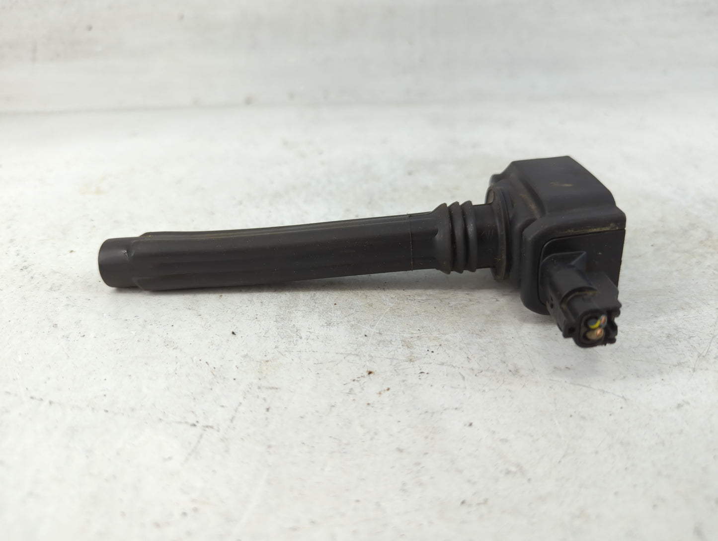 2012-2018 Jeep Wrangler Ignition Coil Igniter Pack - Oemusedautoparts1.com