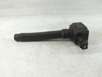 2012-2018 Jeep Wrangler Ignition Coil Igniter Pack - Oemusedautoparts1.com