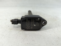 2012-2018 Jeep Wrangler Ignition Coil Igniter Pack - Oemusedautoparts1.com