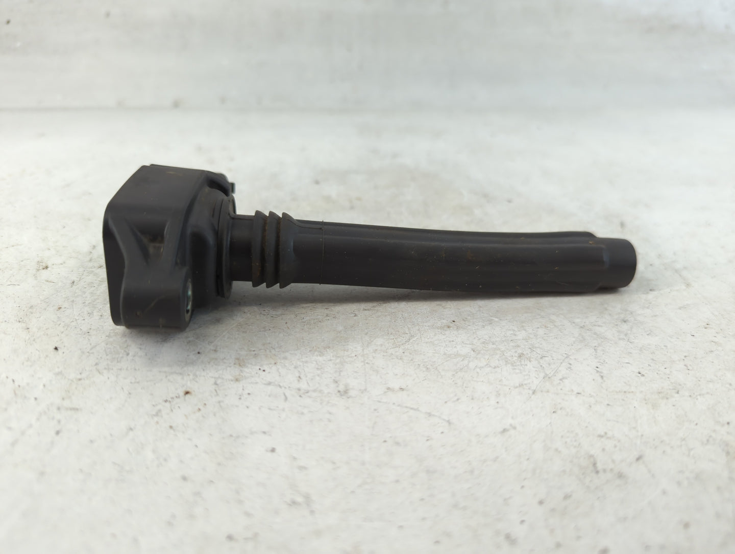 2012-2018 Jeep Wrangler Ignition Coil Igniter Pack - Oemusedautoparts1.com