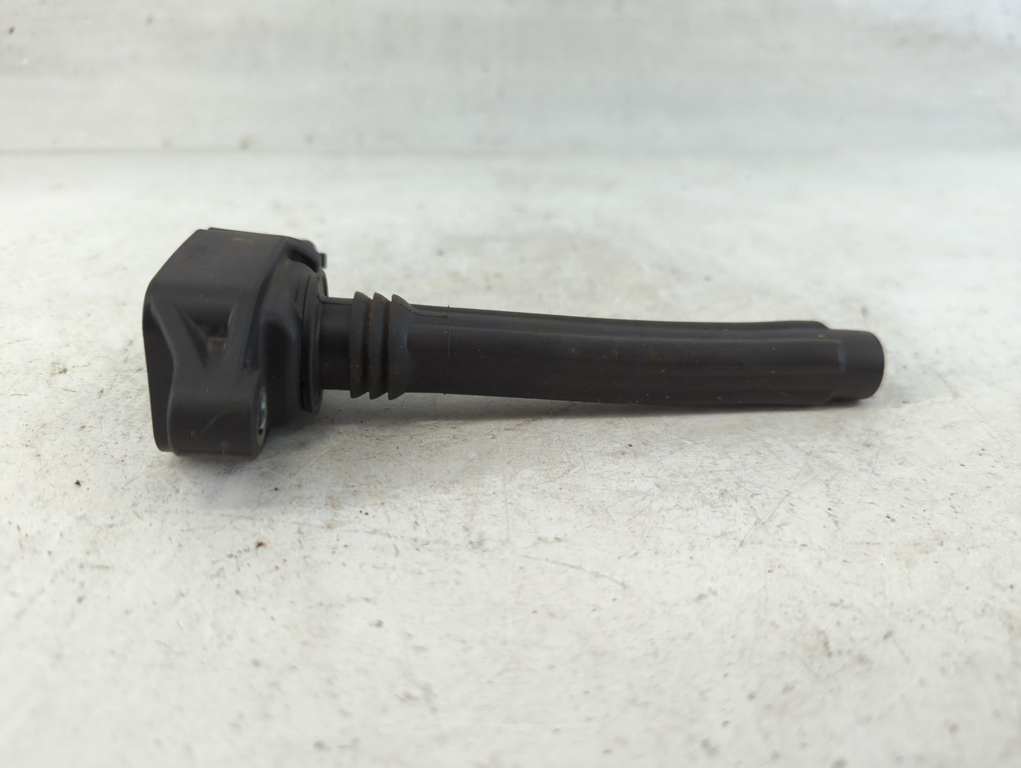 2012-2018 Jeep Wrangler Ignition Coil Igniter Pack - Oemusedautoparts1.com