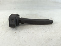 2012-2018 Jeep Wrangler Ignition Coil Igniter Pack - Oemusedautoparts1.com