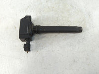 2012-2018 Jeep Wrangler Ignition Coil Igniter Pack - Oemusedautoparts1.com