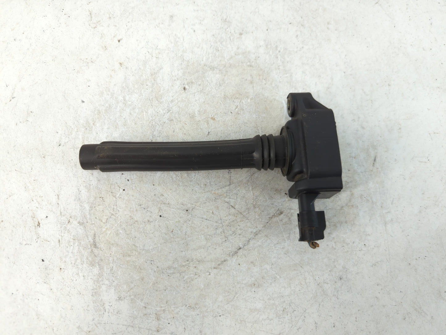 2012-2018 Jeep Wrangler Ignition Coil Igniter Pack - Oemusedautoparts1.com
