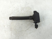 2012-2018 Jeep Wrangler Ignition Coil Igniter Pack - Oemusedautoparts1.com