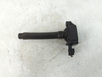 compare product 2012-2018 Jeep Wrangler Ignition Coil Igniter Pack