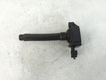 2012-2018 Jeep Wrangler Ignition Coil Igniter Pack - Oemusedautoparts1.com