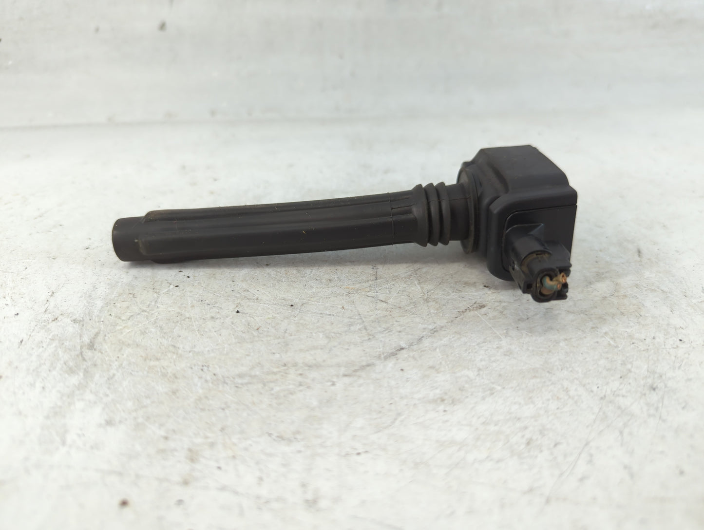 2012-2018 Jeep Wrangler Ignition Coil Igniter Pack - Oemusedautoparts1.com