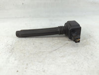 2012-2018 Jeep Wrangler Ignition Coil Igniter Pack - Oemusedautoparts1.com