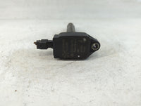 2012-2018 Jeep Wrangler Ignition Coil Igniter Pack - Oemusedautoparts1.com