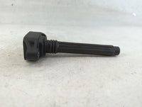 2012-2018 Jeep Wrangler Ignition Coil Igniter Pack - Oemusedautoparts1.com