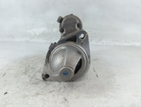 2015-2020 Kia Cadenza Car Starter Motor Solenoid OEM P/N:36100-3C260 Fits Fits 2015 2016 2017 2018 2019 2020 OEM Used Auto P