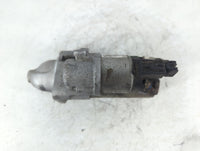 2015-2020 Kia Cadenza Car Starter Motor Solenoid OEM P/N:36100-3C260 Fits Fits 2015 2016 2017 2018 2019 2020 OEM Used Auto P