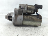 2015-2020 Kia Cadenza Car Starter Motor Solenoid OEM P/N:36100-3C260 Fits Fits 2015 2016 2017 2018 2019 2020 OEM Used Auto P