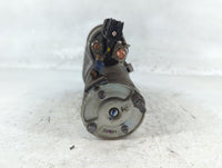 2015-2020 Kia Cadenza Car Starter Motor Solenoid OEM P/N:36100-3C260 Fits Fits 2015 2016 2017 2018 2019 2020 OEM Used Auto P