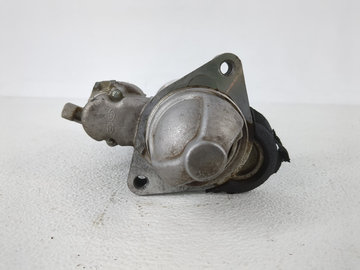 2015-2020 Kia Cadenza Car Starter Motor Solenoid OEM P/N:36100-3C240 Fits Fits 2015 2016 2017 2018 2019 2020 OEM Used Auto P
