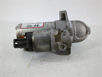 2015-2020 Kia Cadenza Car Starter Motor Solenoid OEM P/N:36100-3C240 Fits Fits 2015 2016 2017 2018 2019 2020 OEM Used Auto P