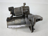 2015-2020 Kia Cadenza Car Starter Motor Solenoid OEM P/N:36100-3C240 Fits Fits 2015 2016 2017 2018 2019 2020 OEM Used Auto P