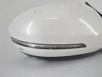 2014-2016 Kia Cadenza Passenger Side View Mirror - Right Door Mirror OEM Used - Oemusedautoparts1.com