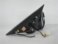 2014-2016 Kia Cadenza Passenger Side View Mirror - Right Door Mirror OEM Used - Oemusedautoparts1.com