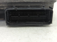 2014-2016 Kia Cadenza PCM Engine Control Computer ECU ECM PCU OEM P/N:39110-3CGN5 Fits Fits 2014 2015 2016 OEM Used Auto Par
