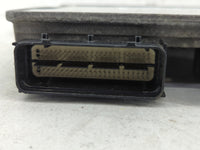 2014-2016 Kia Cadenza PCM Engine Control Computer ECU ECM PCU OEM P/N:39110-3CGN5 Fits Fits 2014 2015 2016 OEM Used Auto Par