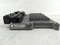 2014-2016 Kia Cadenza PCM Engine Control Computer ECU ECM PCU OEM P/N:39110-3CGN5 Fits Fits 2014 2015 2016 OEM Used Auto Par