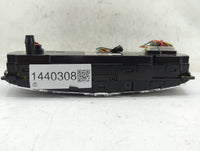 2014-2016 Kia Cadenza Climate Control Module Temperature AC/Heater Replacement P/N:972503RGK0 Fits Fits 2014 2015 2016 OEM U