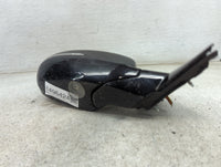 2014-2016 Kia Cadenza Passenger Side View Mirror - Right Door Mirror OEM Used - Oemusedautoparts1.com