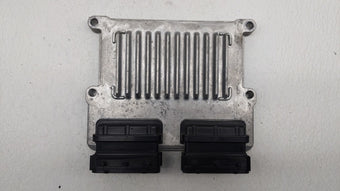 compare product 2014-2016 Kia Cadenza PCM Engine Control Computer ECU ECM PCU OEM P/N:39111-3CGN1 39110-3CGN5 Fits Fits 2014 2015 2016 OEM Used Auto Parts