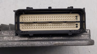 2014-2016 Kia Cadenza PCM Engine Control Computer ECU ECM PCU OEM P/N:39111-3CGN1 39110-3CGN5 Fits Fits 2014 2015 2016 OEM U