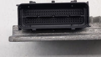 2014-2016 Kia Cadenza PCM Engine Control Computer ECU ECM PCU OEM P/N:39111-3CGN1 39110-3CGN5 Fits Fits 2014 2015 2016 OEM U