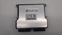 2014-2016 Kia Cadenza PCM Engine Control Computer ECU ECM PCU OEM P/N:39111-3CGN1 39110-3CGN5 Fits Fits 2014 2015 2016 OEM U