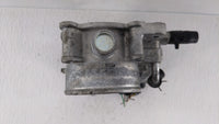 2014-2016 Kia Cadenza Throttle Body P/N:5312 7S14 5310 4P18, 35100-3CAA0 Fits Fits 2012 2013 2014 2015 2016 2017 2018 OEM Us