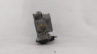 2014-2016 Kia Cadenza Throttle Body P/N:5312 7S14 5310 4P18, 35100-3CAA0 Fits Fits 2012 2013 2014 2015 2016 2017 2018 OEM Us