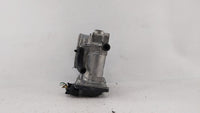 2014-2016 Kia Cadenza Throttle Body P/N:5312 7S14 5310 4P18, 35100-3CAA0 Fits Fits 2012 2013 2014 2015 2016 2017 2018 OEM Us