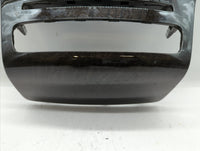 2014-2016 Kia Cadenza Climate Control Module Temperature AC/Heater Replacement P/N:972503RGE0 972503RGK0 Fits Fits 2014 2015