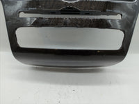 2014-2016 Kia Cadenza Climate Control Module Temperature AC/Heater Replacement P/N:972503RGE0 972503RGK0 Fits Fits 2014 2015
