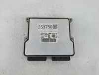2014-2016 Kia Cadenza PCM Engine Control Computer ECU ECM PCU OEM P/N:39111-3CGN1 39110-3CGN5 Fits Fits 2014 2015 2016 OEM U