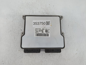 compare product 2014-2016 Kia Cadenza PCM Engine Control Computer ECU ECM PCU OEM P/N:39111-3CGN1 39110-3CGN5 Fits Fits 2014 2015 2016 OEM Used Auto Parts